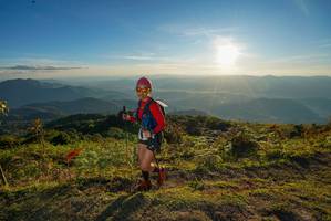 BIB: 
                            <button type="button" onclick="openModal(19012526)" class="btn btn-primary btn-sm float-right btn-popup" data-toggle="modal" data-target=".modal-high-quality">
                        <i class="fas fa-shopping-cart"></i> Add to Cart
                    </button>
                                            <button type="button" onclick="isThisMe(19012526, true)" class="btn btn-success btn-sm float-right btn-popup btn-isme hidden" data-toggle="tooltip" data-placement="bottom" title="นี่คือรูปของคุณใช่ไหม คลิกที่นี่เพื่อเอาเข้าอัลบั้ม">
                        <i class="fas fa-plus"></i> Add to album
                    </button>
                    <button type="button" onclick="isThisMe(19012526, false)" class="btn btn-warning btn-sm float-right btn-popup btn-isnotme hidden">
                        <i class="fas fa-ban"></i> Remove from album
                    </button>